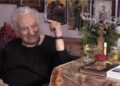 Șapte ani de la trecea la Domnul a scriitoarei Aspazia Oțel Petrescu