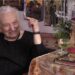 Șapte ani de la trecea la Domnul a scriitoarei Aspazia Oțel Petrescu