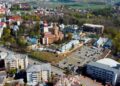 Evenimentele anului 2024 în Arhiepiscopia Sucevei și Rădăuților