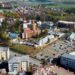 Evenimentele anului 2024 în Arhiepiscopia Sucevei și Rădăuților