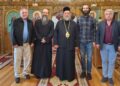 Încep lucrările la Centrul cultural-misionar și social „Sfântul Calinic” din Sydney, Australia