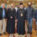 Încep lucrările la Centrul cultural-misionar și social „Sfântul Calinic” din Sydney, Australia