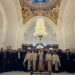 Dosarele de arhivă ale Episcopiei Chișinăului și Hotinului au fost traduse prin implicarea Episcopiei Basarabiei de Sud