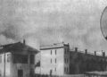 13 ianuarie 1879 – S-a născut zoologul Ioan Borcea, cercetător de prestigiu internaţional