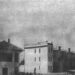 13 ianuarie 1879 – S-a născut zoologul Ioan Borcea, cercetător de prestigiu internaţional