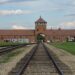 80 de ani de la eliberarea lagărului de la Auschwitz