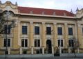 BNR provoacă elevii la un concurs de educație financiară