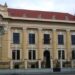 BNR provoacă elevii la un concurs de educație financiară