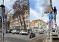 Fără panouri publicitare în municipiul Botoșani