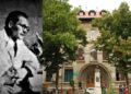 16 ianuarie 1946 – Sa născut Paul Cretzoiu, botanist și pteridolog român