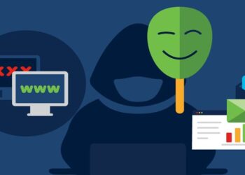 Nouă înșelăciune. Ce este tehnica „spoofing”. Ai grijă când transferi bani în contul cuiva!
