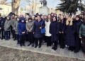 „Eminescu – la ceas aniversar”. Proiect al Seminarului Teologic Dorohoi
