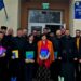 Activitate de cerc pedagogic a profesorilor de religie din zona Dorohoi