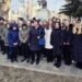 „Eminescu – la ceas aniversar”. Proiect al Seminarului Teologic Dorohoi