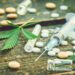 Ziua națională a conștientizării riscurilor asociate consumului de droguri