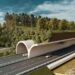 𝗠𝘂𝗻𝗶𝗰𝗶𝗽𝗶𝘂𝗹 𝗕𝗼𝘁𝗼𝘀𝗮𝗻𝗶 𝘃𝗮 𝗳𝗶 𝗰𝗼𝗻𝗲𝗰𝘁𝗮𝘁 𝗹𝗮 Autostrada 𝟳 𝗽𝗿𝗶𝗻 𝗗𝗿𝘂𝗺𝘂𝗹 𝗘𝘅𝗽𝗿𝗲𝘀 𝗕𝗼𝘁𝗼𝘀𝗮𝗻𝗶 – 𝗦𝘂𝗰𝗲𝗮𝘃𝗮