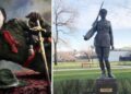 15 ianuarie 1894 – S-a născut Ecaterina Teodoroiu