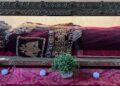 Moaștele Sfintei Împărătese Elena vor fi aduse de la Veneția la Mănăstirea Pantocrator