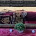 Moaștele Sfintei Împărătese Elena vor fi aduse de la Veneția la Mănăstirea Pantocrator