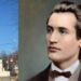 15 ianuarie – Ziua Culturii Naționale, 175 ani de la nașterea poetului Mihai Eminescu