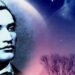 Comemorarea Poetului Mihai Eminescu la Botoșani