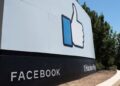 Liber la dezinformare și manipulare pe Facebook