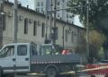 „Mai bine previi decât să nu fii”. Recomandări de la ISU Botoșani în cazul acumulărilor de gaze