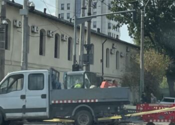 „Mai bine previi decât să nu fii”. Recomandări de la ISU Botoșani în cazul acumulărilor de gaze