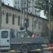 „Mai bine previi decât să nu fii”. Recomandări de la ISU Botoșani în cazul acumulărilor de gaze