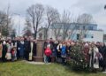 Ziua Culturii Naționale sărbătorită anticipat în capitala Bavariei