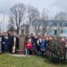 Ziua Culturii Naționale sărbătorită anticipat în capitala Bavariei