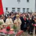 Botezul Domnului sărbătorit de românii din Germania