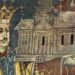 20 ianuarie 1527 – Începe prima domnie a lui Petru Rareş în Moldova (pană în 1538).