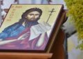  Aproape două milioane de români își serbează onomastica de sărbătoarea Sf. Ioan Botezătorul