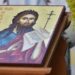  Aproape două milioane de români își serbează onomastica de sărbătoarea Sf. Ioan Botezătorul