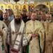 Întronizarea Episcopului Irlandei, salutată de preoții români: Important pentru susținerea morală