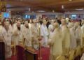 Întronizare istorică la Dublin: PS Nectarie preia cea mai tânără eparhie din diaspora română