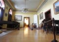 „Europa și Unirea Principatelor de la 1859”. Conferință la Iași