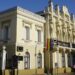 Costumul popular, simbol al identității naționale