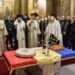 Evenimentul Unirii Principatelor Române a fost marcat și la Iași