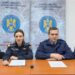 Pompierii, polițiștii, jandarmii și polițiștii de frontieră vor fi la datorie în Botoșani de Ziua Principatelor Unite