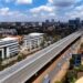 Locuințele din Europa, scumpiri majore în ultimii 14 ani