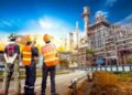Locuri de muncă vacante în Spaţiul Economic European