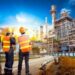 Locuri de muncă vacante în Spaţiul Economic European