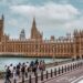 Un nou document va fi solicitat călătorilor în Marea Britanie: Ce este și cum se obține
