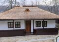 Bojdeuca lui Ion Creangă rămâne cel mai vizitat muzeu din Iași