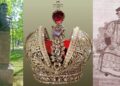 25 ianuarie 1673 – S-a născut Nicolae Milescu Spătaru, primul român care a ajuns în China