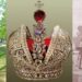 25 ianuarie 1673 – S-a născut Nicolae Milescu Spătaru, primul român care a ajuns în China