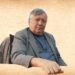 27 ianuarie 1942 – S-a născut Alexandru Mironov