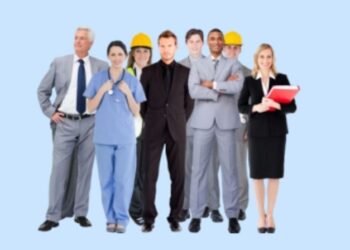   50% dintre locurile de muncă vor dispărea până în anul 2040